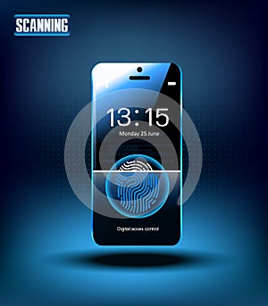 HUD elements set. Techno-frames, callouts, information blocks, elements of robotics. Cyber Ã¢â¬â¹Ã¢â¬â¹techno frame for user interface H